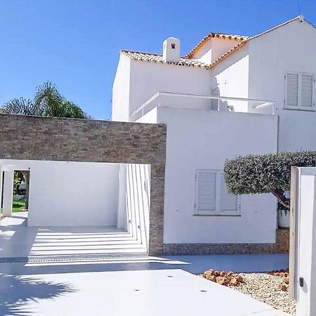 Villa Stefy Gale  Exteriér fotografie